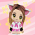 Pinkmey :iconpinkmey: