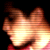 :iconpinkmilkerartwork: