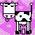 :iconpinkmilkink: