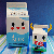:iconpinkmilkyway: