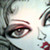 :iconpinkminkprincess: