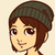:iconpinkmint97: