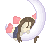 :iconpinkminun: