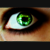 :iconpinkminx09:
