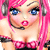 :iconpinkmirianna: