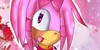 group avatar