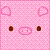 :iconpinkmochi: