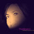 :iconpinkmoment: