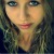 :iconpinkmoney: