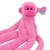 :iconpinkmonkeyxx: