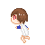 :iconpinkmonorail: