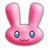 :iconpinkmonra: