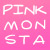 :iconpinkmonsta: