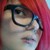 :iconpinkmonsterink: