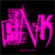 :iconpinkmoon333: