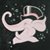 :iconpinkmoonelephant: