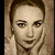 :iconpinkmoonflower: