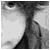 :iconpinkmoron0: