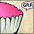 :iconpinkmuffinofdoom: