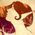 :iconpinkmuffinofdoom: