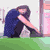 :iconpinkmug:
