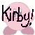 :iconpinkmunchman5: