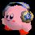 :iconpinkmunchman5: