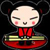 :iconpinkmuse: