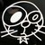 :iconpinkmyst: