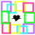 :iconPinkMystic: