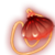 :iconpinkmyth: