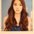 pinkneesan :iconpinkneesan: