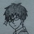 :iconpinkneko94: