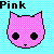 :iconpinknekolove: