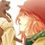 :iconpinknemui: