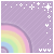 :iconpinkneonstars: