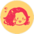 :iconpinknerd: