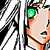 :iconpinknero: