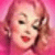 :iconpinknfluffy:
