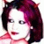 :iconpinknightfaerie: