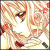 :iconpinknihon: