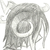 :iconpinkniles: