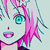 :iconpinkninja94: