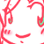 :iconpinkninjakitten: