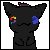 :iconpinkninjaunicorn: