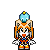 :iconpinknintendo:
