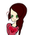 :iconpinknormal: