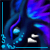:iconpinknotic: