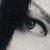 :iconpinknytemare: