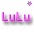 :iconpinko0o: